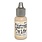 RANGER TIM HOLTZ DISTRESS OXIDE REINKER ANTIQUE LINEN 0.5OZ