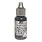 RANGER TIM HOLTZ DISTRESS OXIDE REINKER BLACK SOOT 0.5OZ