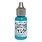 RANGER TIM HOLTZ DISTRESS OXIDE REINKER BROKEN CHINA 0.5OZ