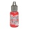 RANGER TIM HOLTZ DISTRESS OXIDE REINKER CANDIED APPLE 0.5OZ
