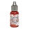 RANGER TIM HOLTZ DISTRESS OXIDE REINKER FIRED BRICK 0.5OZ
