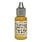 RANGER TIM HOLTZ DISTRESS OXIDE REINKER FOSSILIZED AMBER 0.5OZ