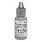 RANGER TIM HOLTZ DISTRESS OXIDE REINKER ICED SPRUCE 0.5OZ
