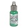 RANGER TIM HOLTZ DISTRESS OXIDE REINKER LUCKY CLOVER 0.5OZ