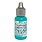 RANGER TIM HOLTZ DISTRESS OXIDE REINKER PEACOCK FEATHERS 0.5OZ