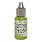 RANGER TIM HOLTZ DISTRESS OXIDE REINKER PEELED PAINT 0.5OZ