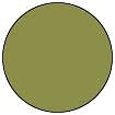 RANGER TIM HOLTZ DISTRESS OXIDE REINKER PEELED PAINT 0.5OZ