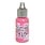 RANGER TIM HOLTZ DISTRESS OXIDE REINKER PICKED RASPBERRY 0.5OZ