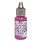 RANGER TIM HOLTZ DISTRESS OXIDE REINKER SEEDLESS PRESERVES 0.5OZ