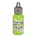 RANGER TIM HOLTZ DISTRESS OXIDE REINKER TWISTED CITRON 0.5OZ