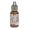 RANGER TIM HOLTZ DISTRESS OXIDE REINKER VINTAGE PHOTO 0.5OZ