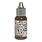 RANGER TIM HOLTZ DISTRESS OXIDE REINKER WALNUT STAIN 0.5OZ