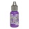 RANGER TIM HOLTZ DISTRESS OXIDE REINKER WILTED VIOLET 0.5OZ