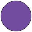 RANGER TIM HOLTZ DISTRESS OXIDE REINKER WILTED VIOLET 0.5OZ