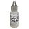RANGER TIM HOLTZ DISTRESS OXIDE REINKER HICKORY SMOKE 0.5OZ