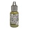 RANGER TIM HOLTZ DISTRESS OXIDE REINKER FOREST MOSS 0.5OZ