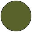 RANGER TIM HOLTZ DISTRESS OXIDE REINKER FOREST MOSS 0.5OZ