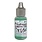 RANGER TIM HOLTZ DISTRESS OXIDE REINKER EVERGREEN BOUGH 0.5OZ