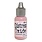 RANGER TIM HOLTZ DISTRESS OXIDE REINKER TATTERED ROSE 0.5OZ