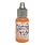 RANGER TIM HOLTZ DISTRESS OXIDE REINKER CARVED PUMPKIN 0.5OZ