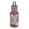 RANGER TIM HOLTZ DISTRESS OXIDE REINKER AGED MAHOGANY 0.5OZ