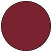 RANGER TIM HOLTZ DISTRESS OXIDE REINKER AGED MAHOGANY 0.5OZ