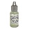 RANGER TIM HOLTZ DISTRESS OXIDE REINKER BUNDLED SAGE 0.5OZ