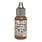 RANGER TIM HOLTZ DISTRESS OXIDE REINKER GATHERED TWIGS 0.5OZ