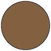 RANGER TIM HOLTZ DISTRESS OXIDE REINKER GATHERED TWIGS 0.5OZ