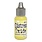 RANGER TIM HOLTZ DISTRESS OXIDE REINKER SQUEEZED LEMON 0.5OZ