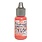 RANGER TIM HOLTZ DISTRESS OXIDE REINKER RIPE PERSIMMON 0.5OZ