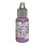 RANGER TIM HOLTZ DISTRESS OXIDE REINKER DUSTY CONCORD 0.5OZ