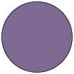 RANGER TIM HOLTZ DISTRESS OXIDE REINKER DUSTY CONCORD 0.5OZ