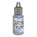 RANGER TIM HOLTZ DISTRESS OXIDE REINKER STORMY SKY 0.5OZ