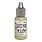 RANGER TIM HOLTZ DISTRESS OXIDE REINKER OLD PAPER 0.5OZ