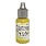 RANGER TIM HOLTZ DISTRESS OXIDE REINKER CRUSHED OLIVE 0.5OZ