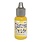 RANGER TIM HOLTZ DISTRESS OXIDE REINKER MUSTARD SEED 0.5OZ