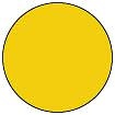 RANGER TIM HOLTZ DISTRESS OXIDE REINKER MUSTARD SEED 0.5OZ