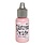 RANGER TIM HOLTZ DISTRESS OXIDE REINKER SPUN SUGAR 0.5OZ