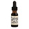 RANGER TIM HOLTZ DISTRESS RE-INKER ANTIQUE LINEN 0.5OZ