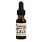 RANGER TIM HOLTZ DISTRESS REINKER ANTIQUE LINEN 0.5OZ
