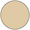 RANGER TIM HOLTZ DISTRESS REINKER ANTIQUE LINEN 0.5OZ