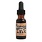 RANGER TIM HOLTZ DISTRESS REINKER TEA DYE 0.5OZ