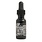 RANGER TIM HOLTZ DISTRESS REINKER BLACK SOOT 0.5OZ