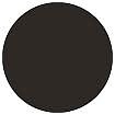 RANGER TIM HOLTZ DISTRESS REINKER BLACK SOOT 0.5OZ