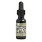 RANGER TIM HOLTZ DISTRESS REINKER PEELED PAINT 0.5OZ