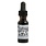 RANGER TIM HOLTZ DISTRESS REINKER WEATHERED WOOD 0.5OZ