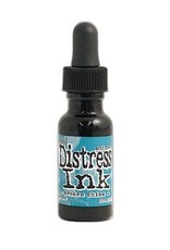 RANGER TIM HOLTZ DISTRESS RE-INKER BROKEN CHINA 0.5OZ