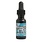 RANGER TIM HOLTZ DISTRESS REINKER BROKEN CHINA 0.5OZ
