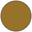 RANGER TIM HOLTZ DISTRESS REINKER BRUSHED CORDUROY 0.5OZ